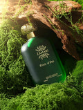 Élixir d’Été – Eau de parfum 100ml